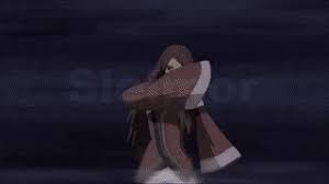 I think the picture means that they are trapped and dreaming in the mugen tsukuyomi sorry for my bad english. Best Mugen Tsukuyomi Gifs Gfycat