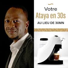 thiemokho aboubacar diallo