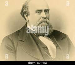 Northern Alabama, historical and biographical.. . yor, Elbert English,  William 11.Walker. In the medical profession were such distinguishedmen as  T. S. Malone, J. F. Sewell, Joshua P.Comau, Frank ^lalone, P. Capshaw.  GEORGE SMITH HOUSTON was the ...