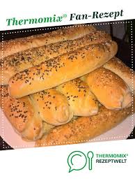 Cheese Oregano Sandwich Wie Bei Subway Rezept Rezepte Lebensmittel Essen Thermomix Rezepte
