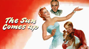The movieclips channel is the largest collection of licensed movie clips on the web. Lassie Come Home 10 10 Movie Clip My Lassie Come Home 1943 Hd Youtube