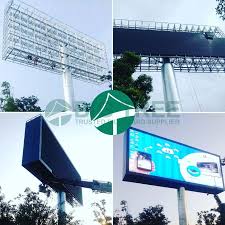 These pricing differences change from billboard to billboard, but regardless it definitely sweetens the deal! How Much Does It Cost To Build A Billboard