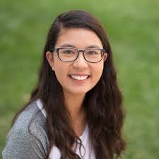 Tracks — records of people