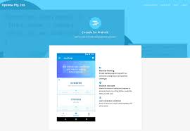 Sandy writtenhouse on february 20, 2020. 10 Best Mobile Apps For Learning To Code Webdesigner Depot Webdesigner Depot Blog Archive