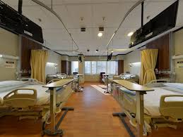 From wikipedia, the free encyclopedia. Hospital Rooms Services Gleneagles Hospital Singapore