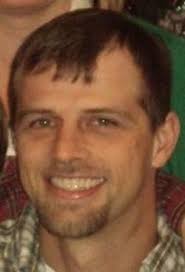 Obituary for Timothy James Anderson