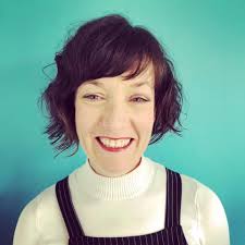 The Cheese Paradox: An Interview with Devon Docherty and Carol Jasper