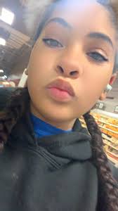 what percings would suit me ?