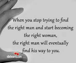 Found The Perfect Guy Quotes Quotesgram