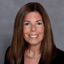 JohnPaul Loebs Email & Phone Number