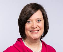 Appalachian Leadership Institute (Class of 2024-2025)