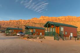 Maybe you would like to learn more about one of these? Cabin Rentals And Lodging In Moab Ut Moab Koa Holiday