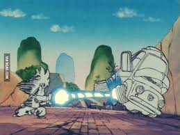 Is It Possible To Do A Kamehameha In A Day Quora 1024 x 1536 png 635 кб. is it possible to do a kamehameha in a