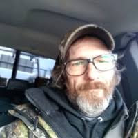 10+ "Peter Petrosky" profiles