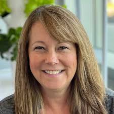 Faculty & Staff Directory