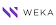 WEKA logo
