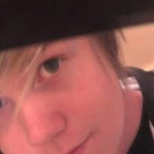 Jordan Kidd (@JaeVanity)