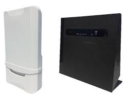 In order to receive a network unlock code for your zte zte pocket wifi (gl09p) you need to provide imei number (15 digits unique number). How To Unlock Zte Mf256 Router Routerunlock Com