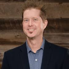 Madison Financial Team of Retirement Specialists