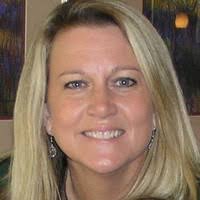 Michael Najaka Email & Phone Number