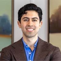 John Dorrian Email & Phone Number