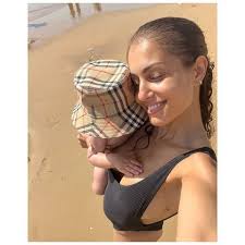 Hakimi: Why PSG's superstar Moroccan is no real hero