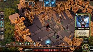 It was released for microsoft windows. Spelldrifter Codex Skidrow Reloaded Games