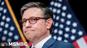 Teresa Kash Davis & Faith Calhoun-Louden