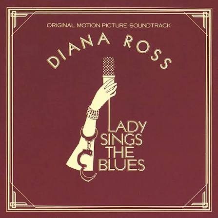 Lady Sings The Blues - Album by Diana Ross | Spotify