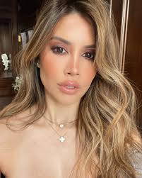 👗 @christopher_esber kind of night 💇🏽‍♀️Hair @alenm @tyrondupre