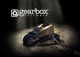 The company focuses on acquiring, developing and publishing personal computer (pc) and console games for xbox and playstation platforms. Embracer Group Acquires Gearbox Entertainment For 1 3 Billion Geeky Gadgets