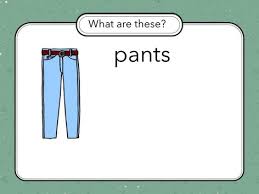 Try our vocabulary games for free today and experience the magic of interactive learning at home or school. Language Studies Native Speech Therapy Clothing Naming Vocabulary Online Activities Free Games Online For Kids In Pre K By Carol Smith Tinytap