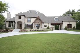 Homes Helps You Find Tulsa Ok Homes For Sale And Make Well Informed Real Estate Decisions In The Process Description From Egimixy My Dream Home S Pinte