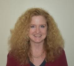 Meet Our Senior Living Professionals