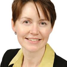 It's funny how big milestones take a while to sink in. It's been almost  three months since I graduated from Shannon College of Hotel Management,  and I'm still trying to wrap my