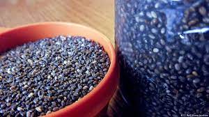 are superfoods all good for you and the environment global ideas dw 02 08 2016