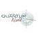 Quantum World Technologies Inc.