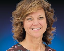 MedStar Montgomery Medical Center