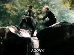 Random With A Little Fandom Into The Woods Movie Movies Funny Watch