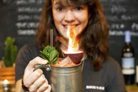 Will Cowling (@will_cowling)