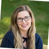 Samantha Cady Email & Phone Number