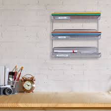 The company was created to support the needs of people looking for clever, sustainable and modern storage solutions and this is still the core of our original business idea today. Dokumentenablage Metall Hier Kaufen