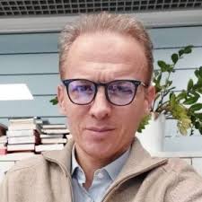 La pace come terreno di condivisione