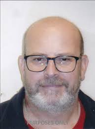 Find or check a Gas Safe registered business