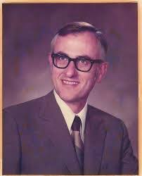 Leroy Gillam's Instagram, Twitter & Facebook