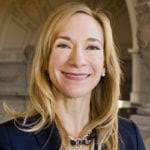 What's Happening in Federal Court?