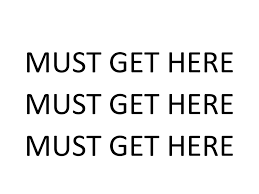 One in a million 2.mind over matter 3. Dingbats Ppt Download