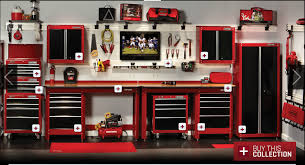 Ayamastro rolling storage cabinet chest box garage detachable tool drawer shelf organizer garage toolbox with ebook. Page Not Found Garage Interior Garage Cabinets Garage Design