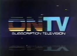 subscription television television gif | WiffleGif