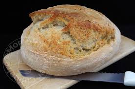 Epingle Sur A La Boulangerie Patisserie
